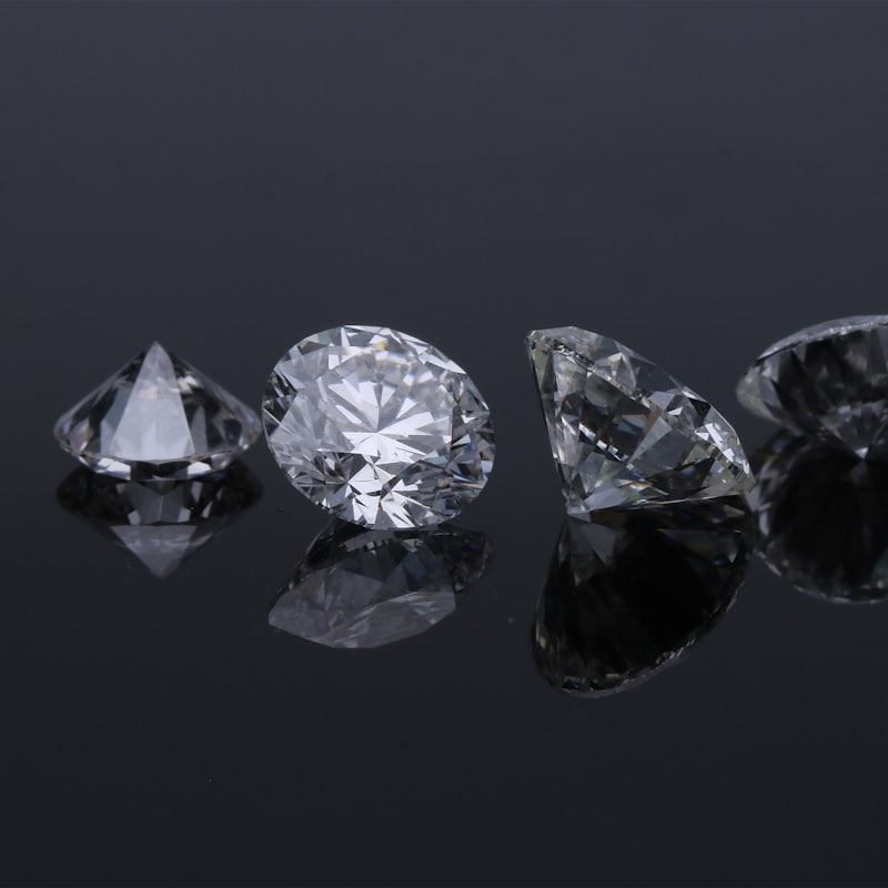 Diamond