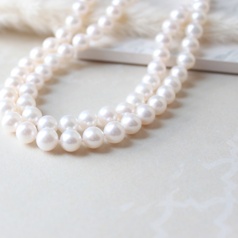 South Sea Pearl